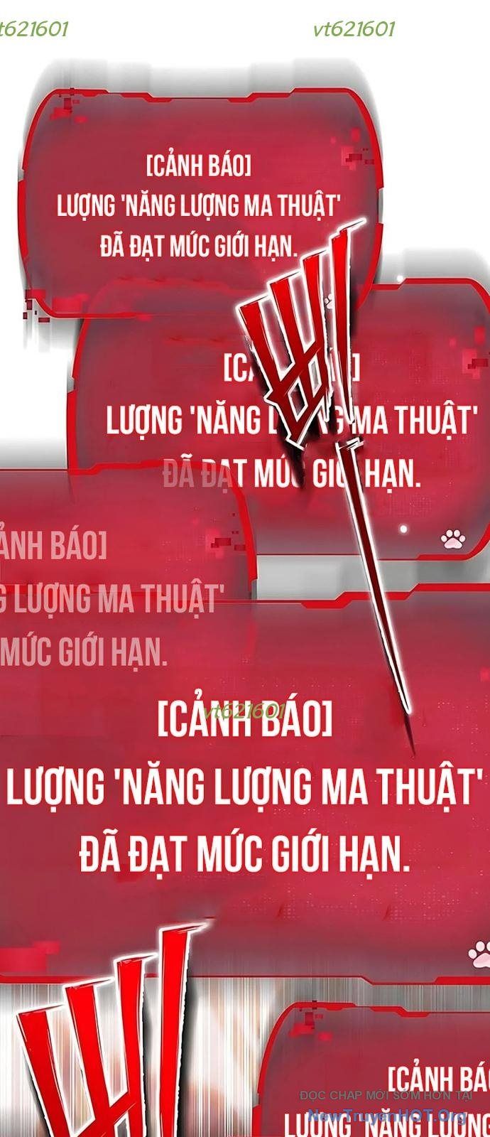 Trường Mẫu Giáo Thần Thú Chapter 36 - 47