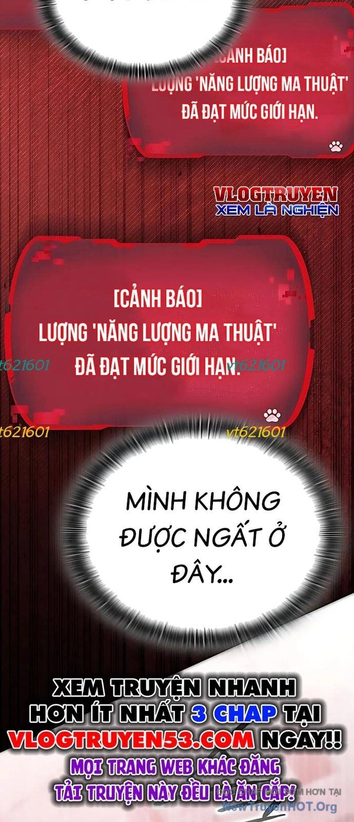 Trường Mẫu Giáo Thần Thú Chapter 36 - 49