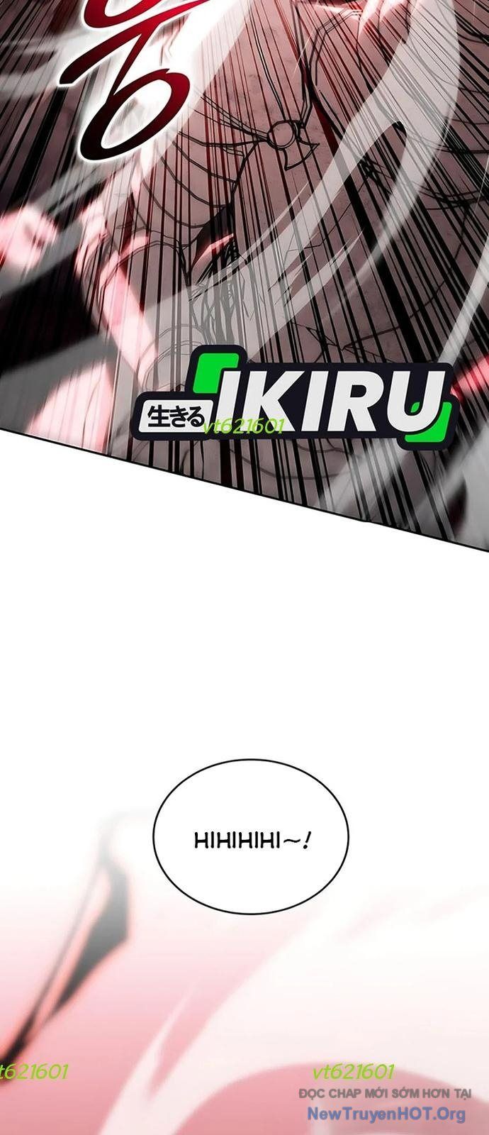 Trường Mẫu Giáo Thần Thú Chapter 36 - 6