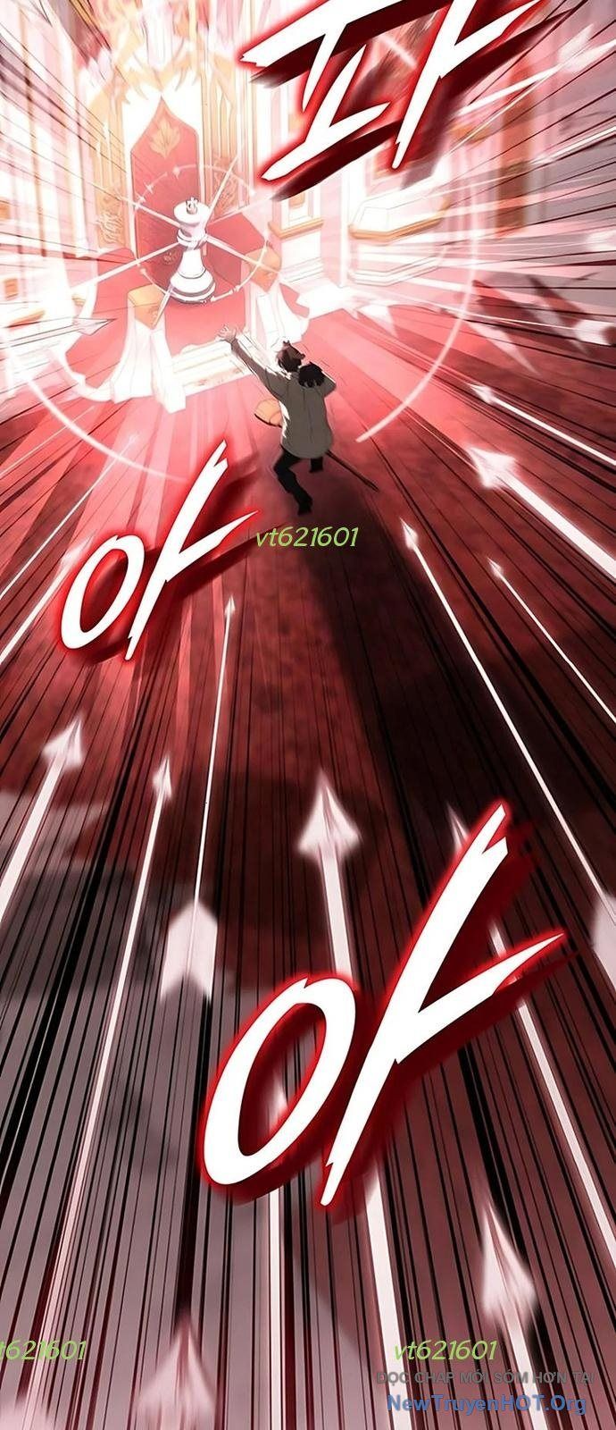 Trường Mẫu Giáo Thần Thú Chapter 36 - 51