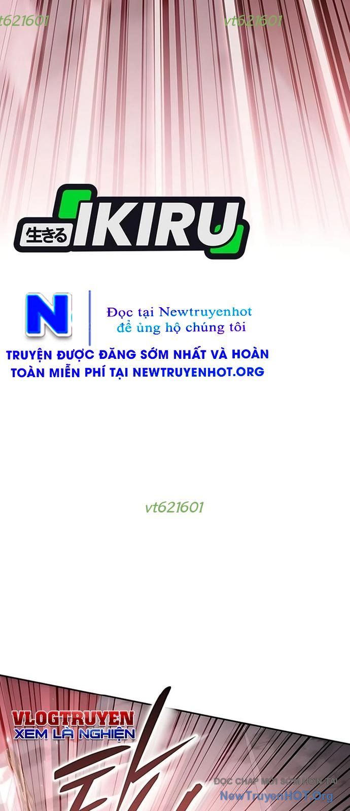 Trường Mẫu Giáo Thần Thú Chapter 36 - 52