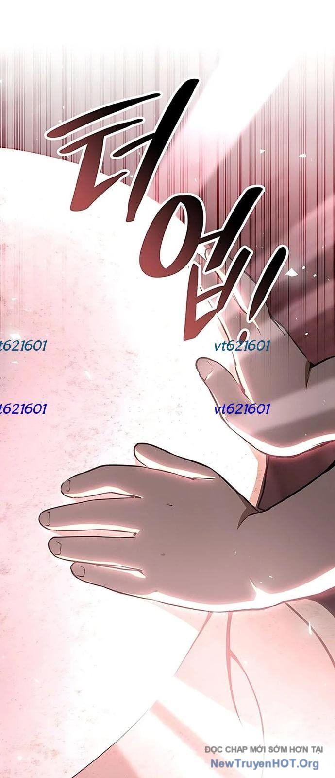 Trường Mẫu Giáo Thần Thú Chapter 36 - 54