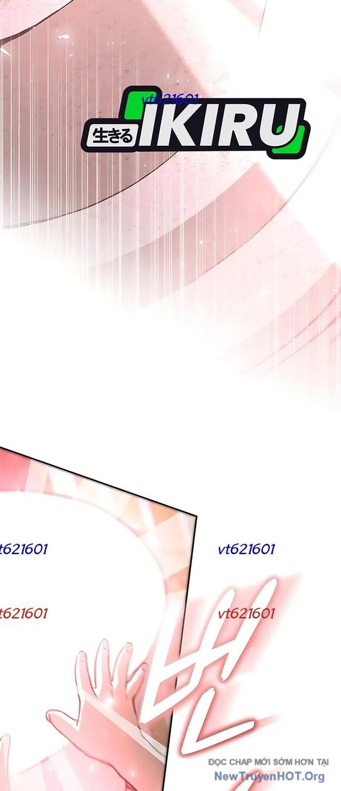 Trường Mẫu Giáo Thần Thú Chapter 36 - 55