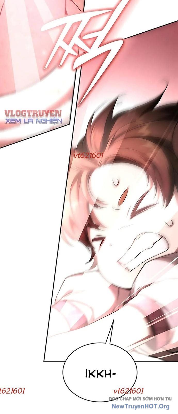 Trường Mẫu Giáo Thần Thú Chapter 36 - 56