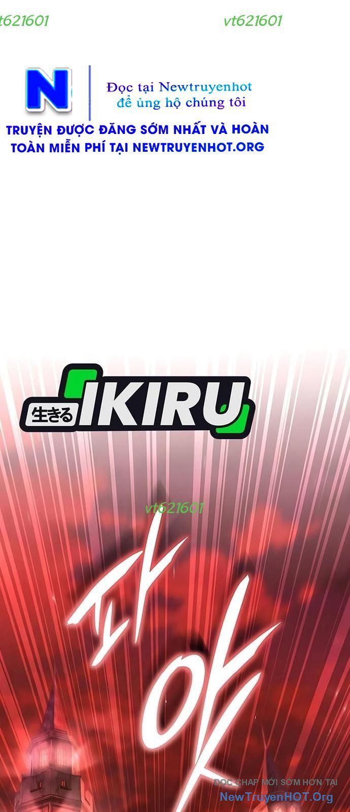 Trường Mẫu Giáo Thần Thú Chapter 36 - 57