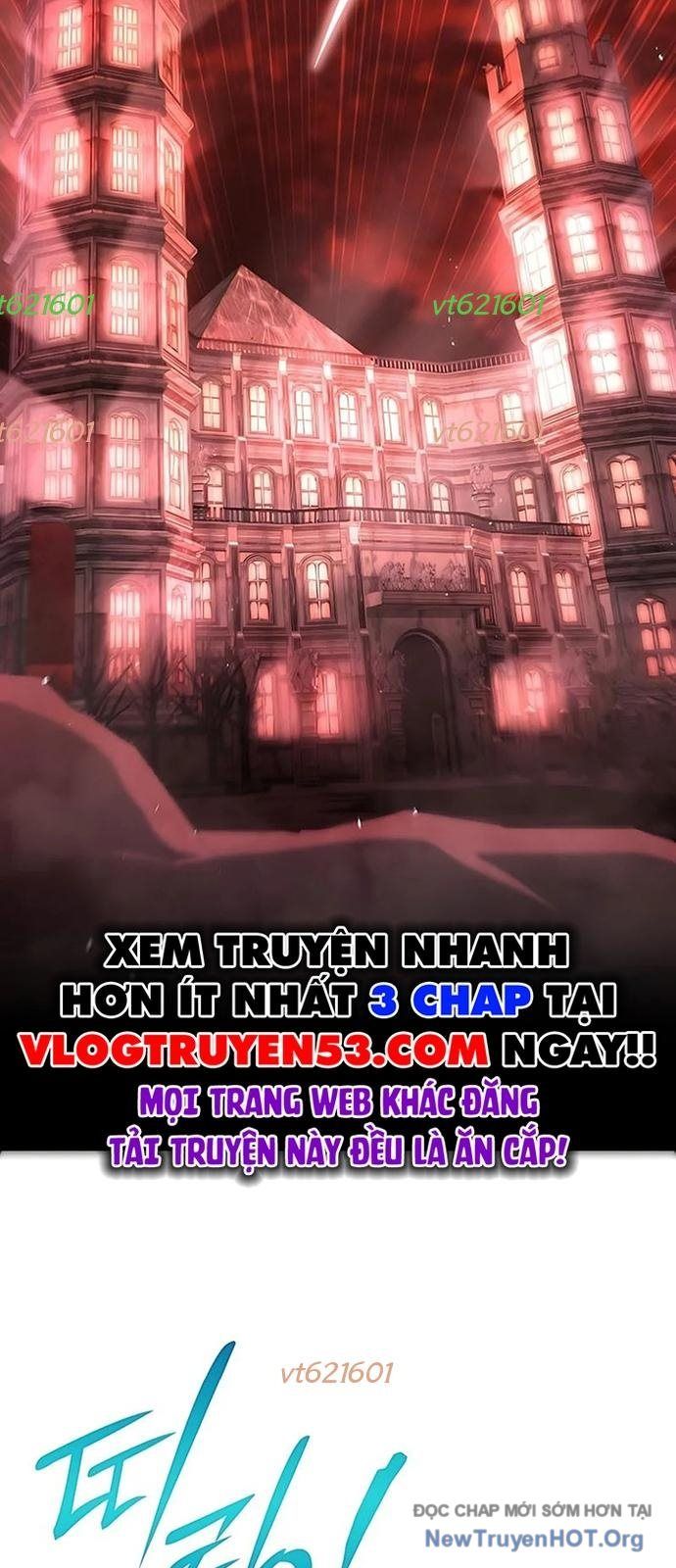 Trường Mẫu Giáo Thần Thú Chapter 36 - 58