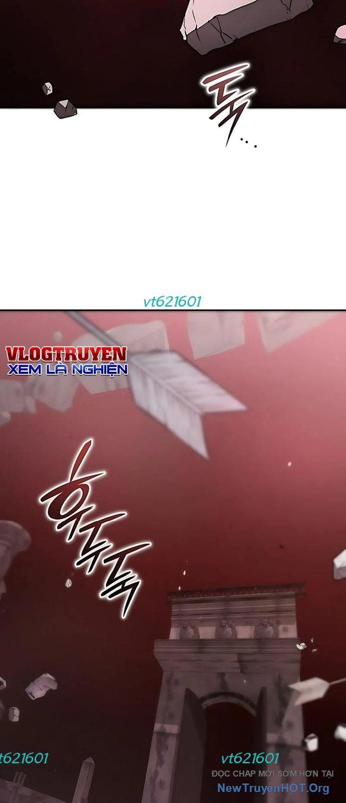 Trường Mẫu Giáo Thần Thú Chapter 36 - 61