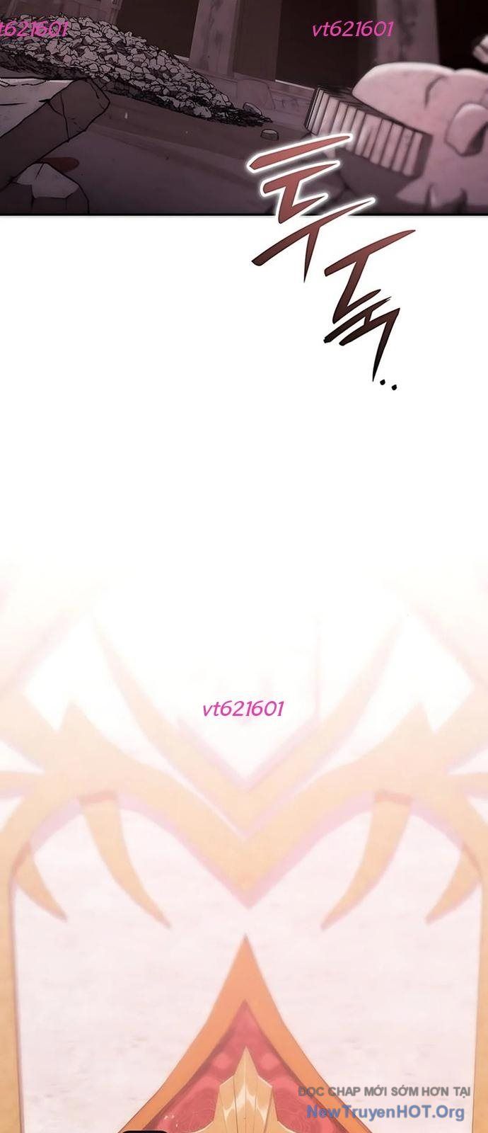 Trường Mẫu Giáo Thần Thú Chapter 36 - 62