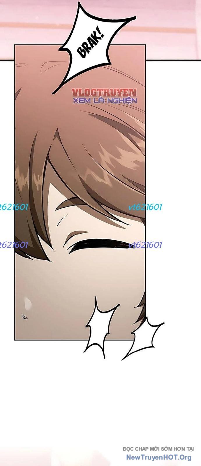 Trường Mẫu Giáo Thần Thú Chapter 36 - 64