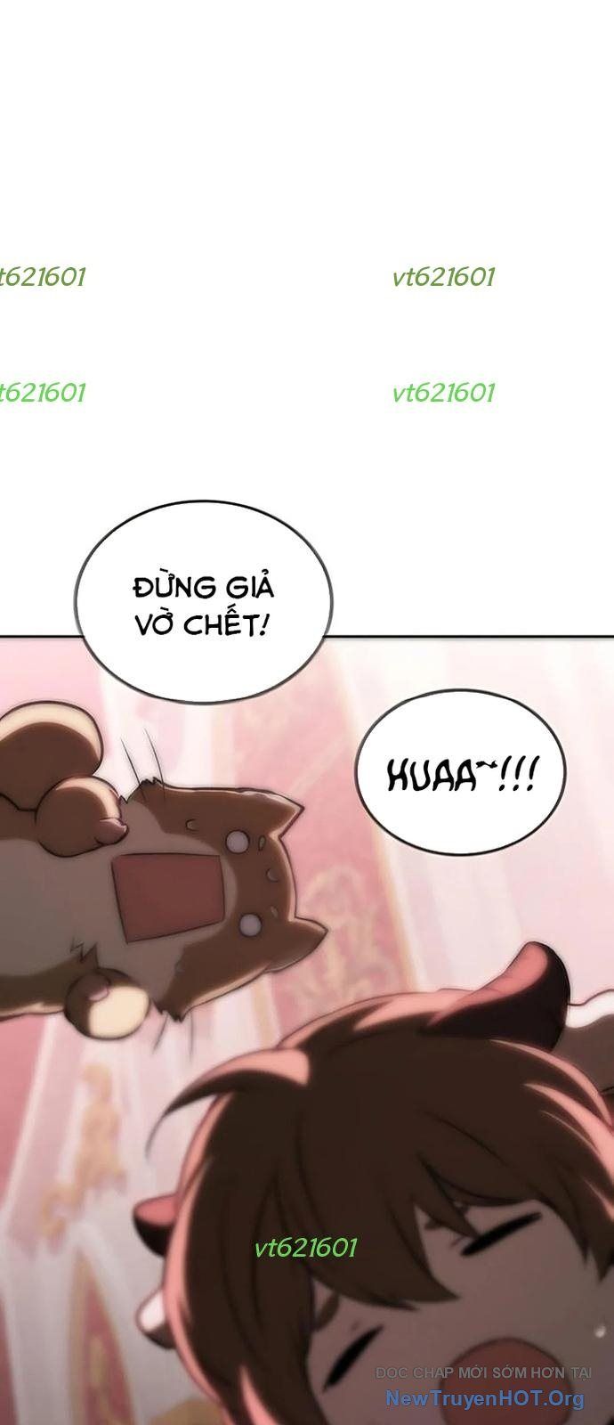 Trường Mẫu Giáo Thần Thú Chapter 36 - 68