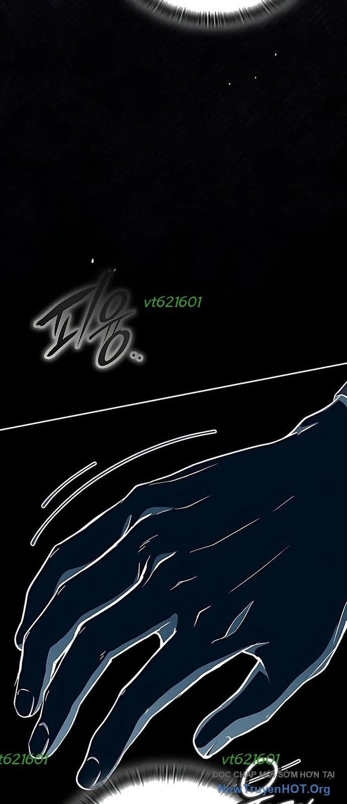 Trường Mẫu Giáo Thần Thú Chapter 36 - 71