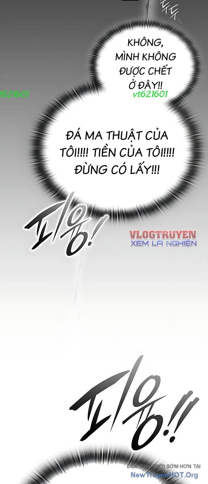 Trường Mẫu Giáo Thần Thú Chapter 36 - 73