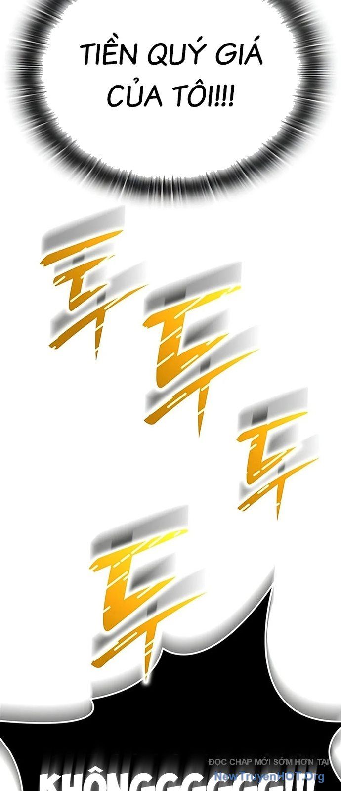 Trường Mẫu Giáo Thần Thú Chapter 36 - 74