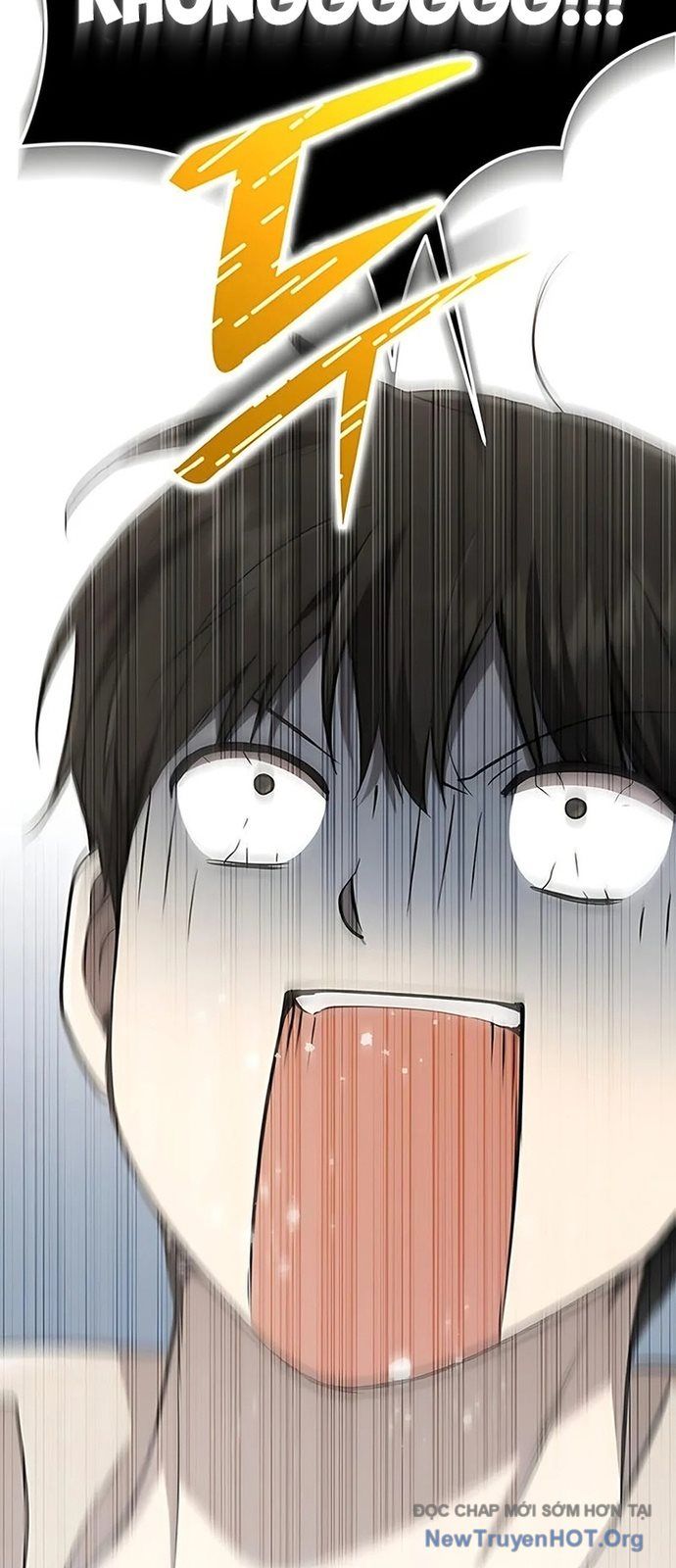 Trường Mẫu Giáo Thần Thú Chapter 36 - 75