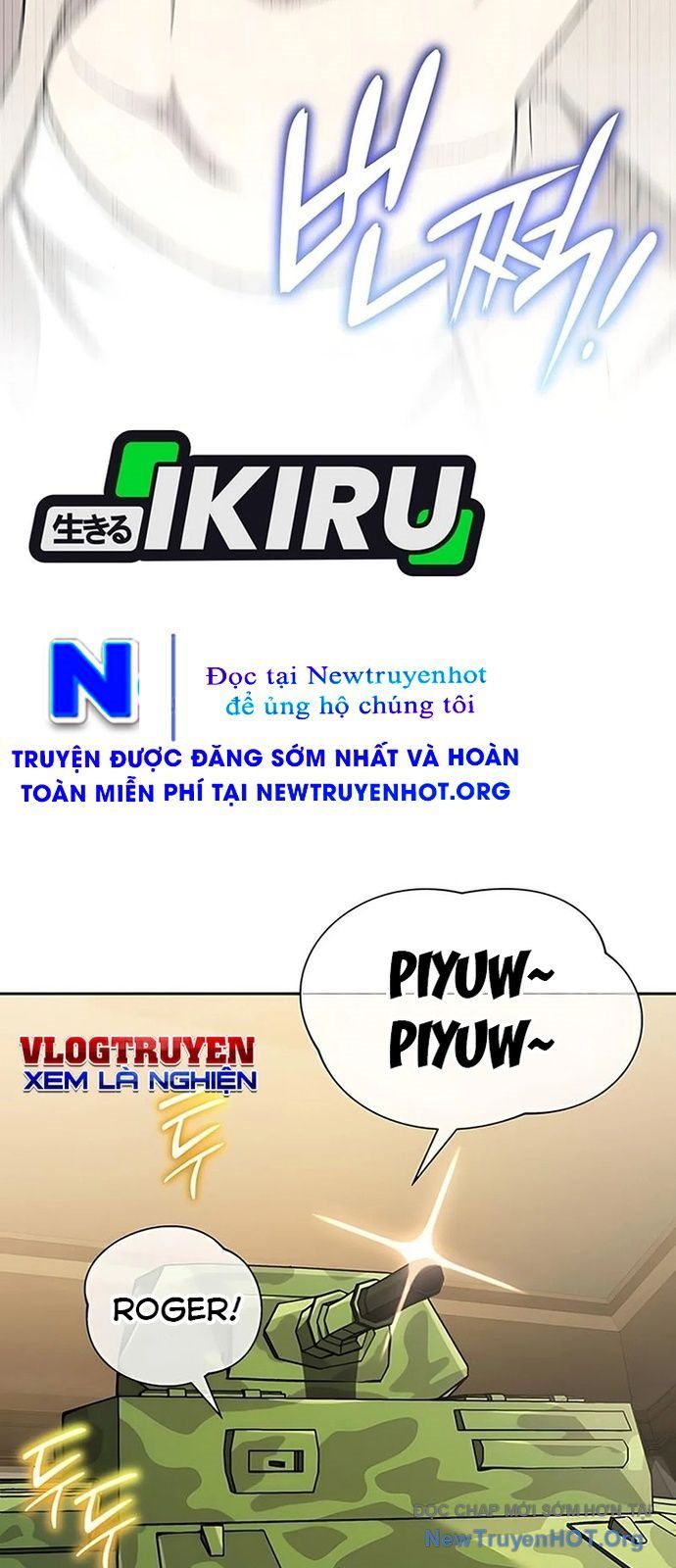 Trường Mẫu Giáo Thần Thú Chapter 36 - 76