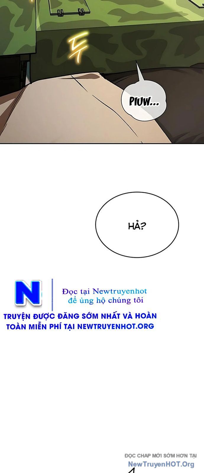 Trường Mẫu Giáo Thần Thú Chapter 36 - 77