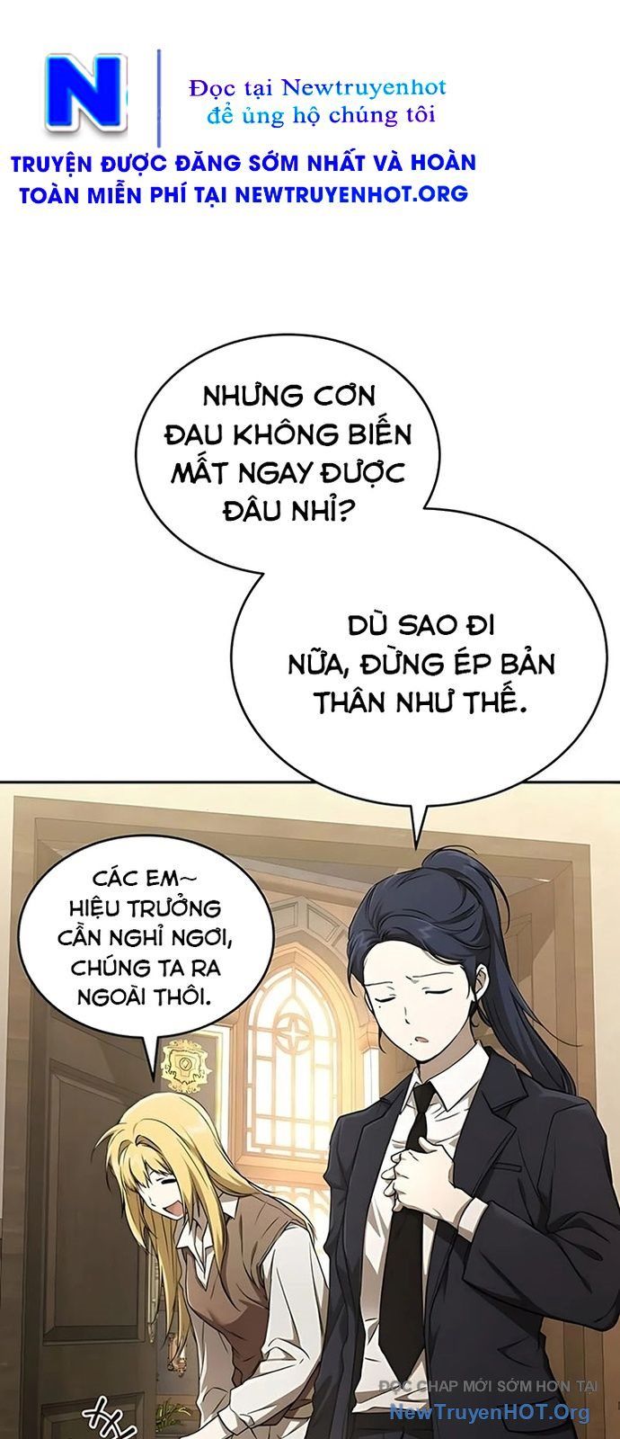Trường Mẫu Giáo Thần Thú Chapter 36 - 89