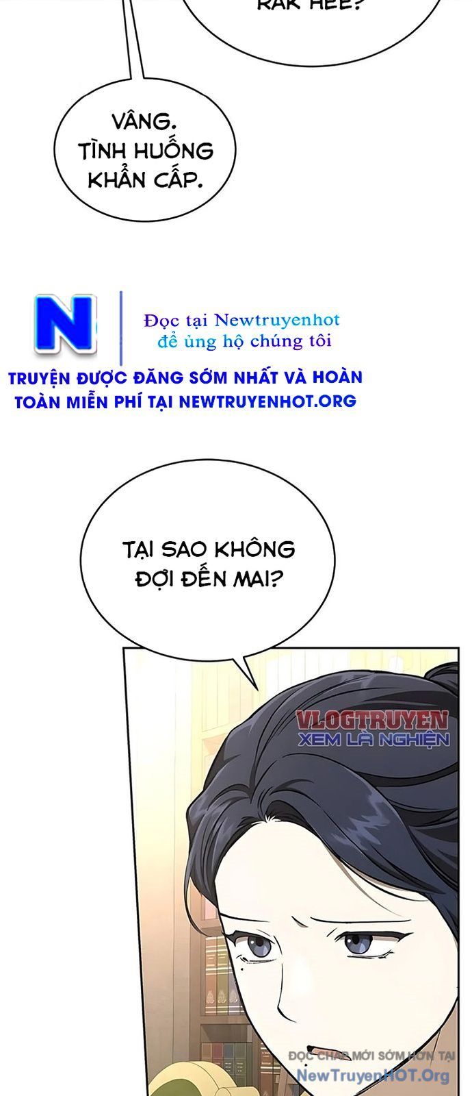 Trường Mẫu Giáo Thần Thú Chapter 36 - 92