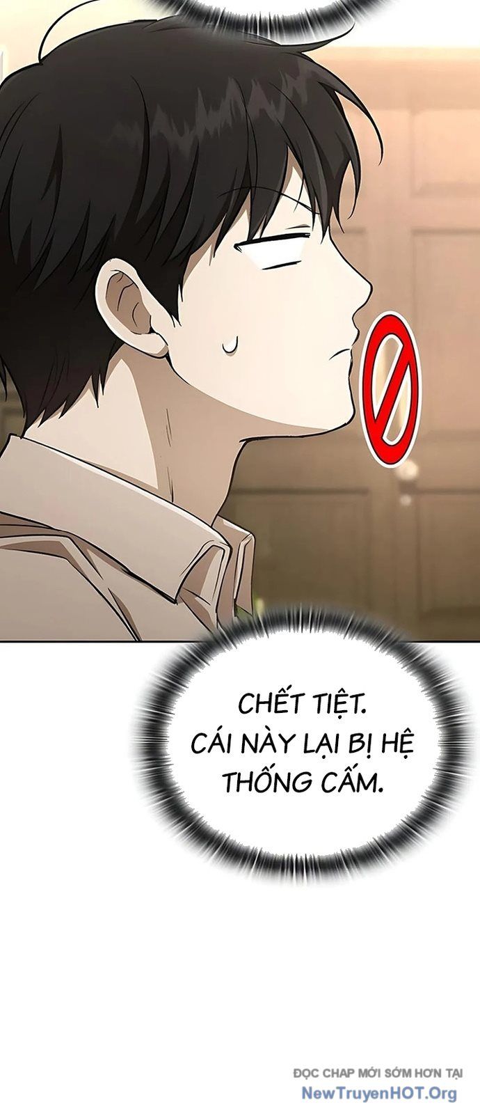 Trường Mẫu Giáo Thần Thú Chapter 36 - 95