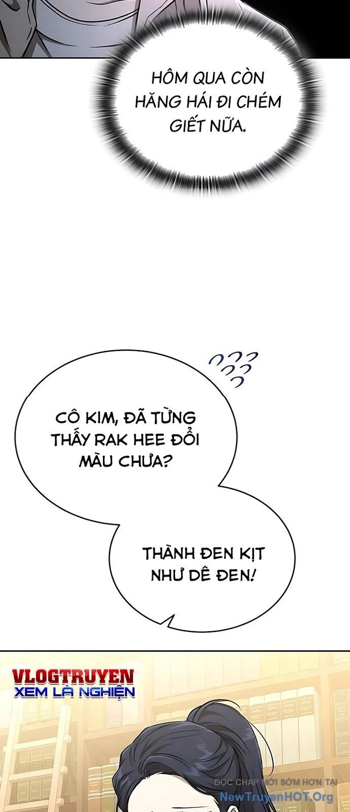 Trường Mẫu Giáo Thần Thú Chapter 36 - 98