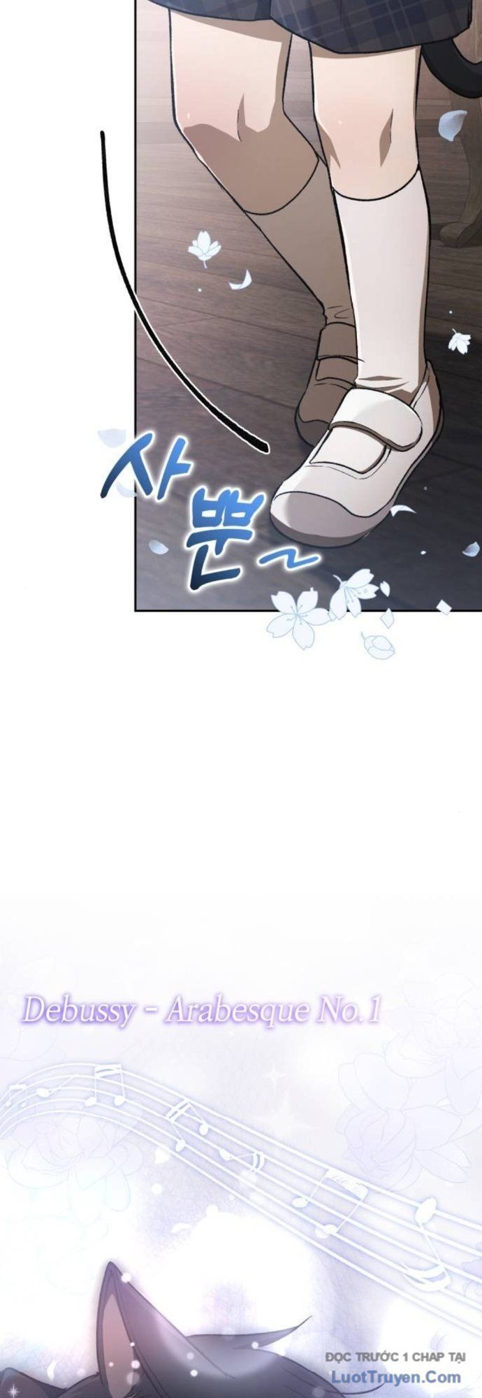 Trường Mẫu Giáo Thần Thú Chapter 37 - 21