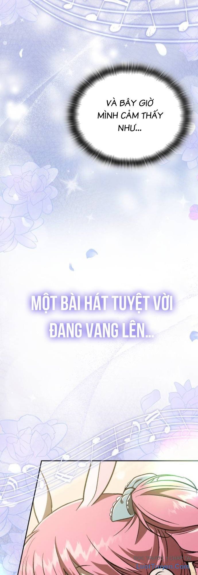 Trường Mẫu Giáo Thần Thú Chapter 37 - 24