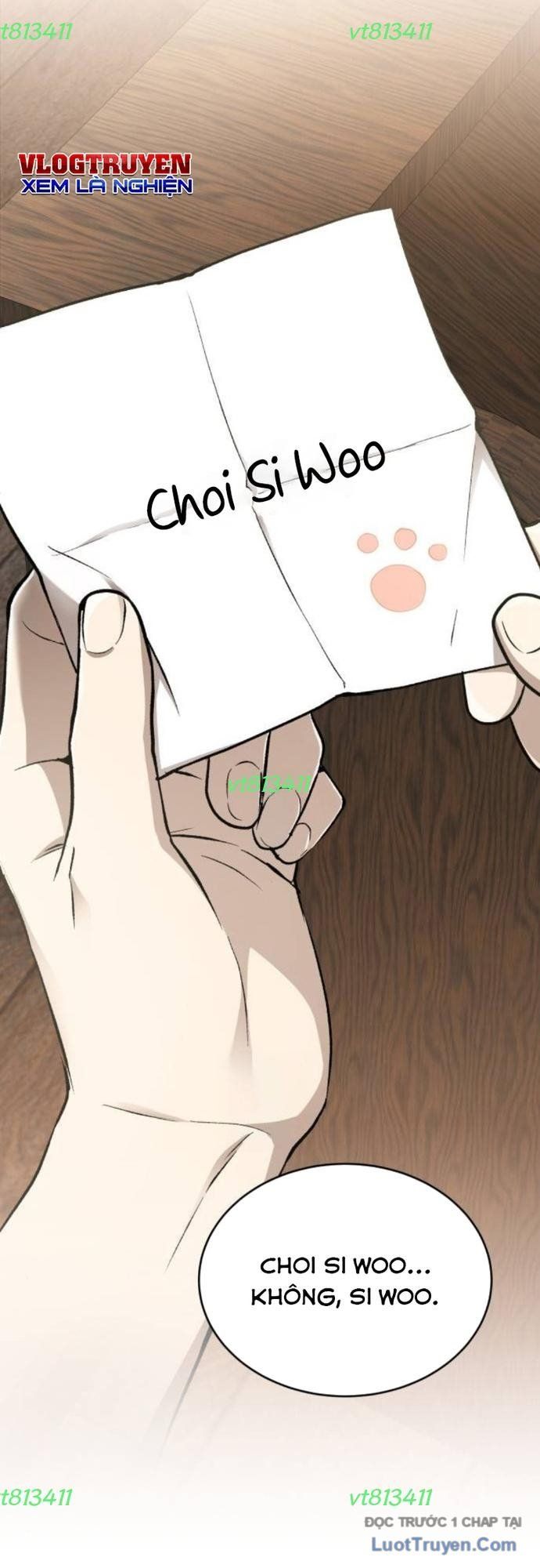 Trường Mẫu Giáo Thần Thú Chapter 37 - 42