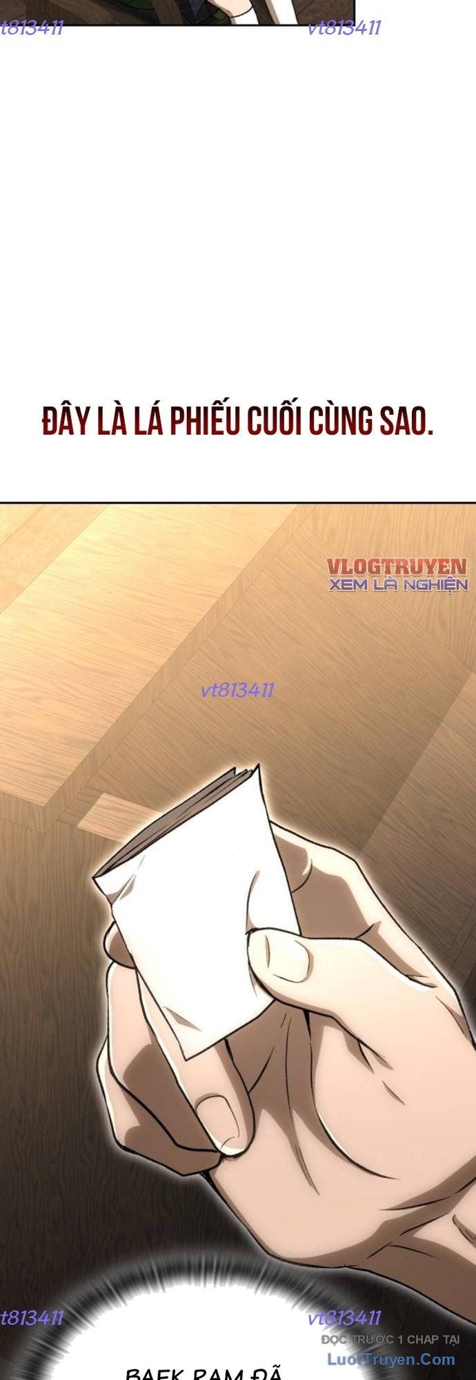 Trường Mẫu Giáo Thần Thú Chapter 37 - 44