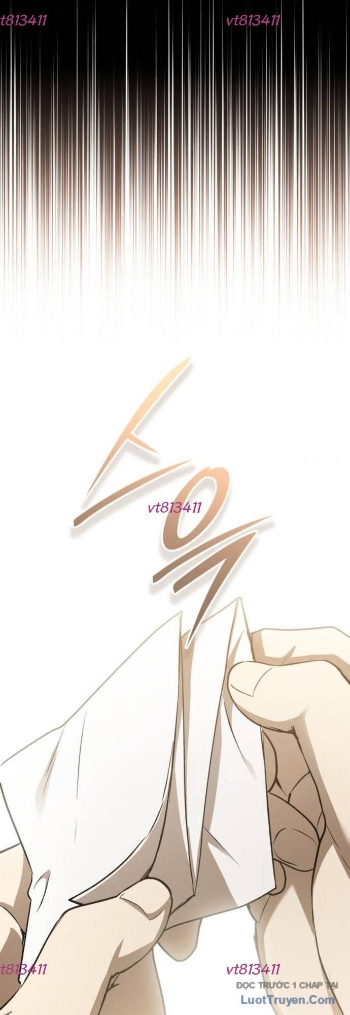 Trường Mẫu Giáo Thần Thú Chapter 37 - 53