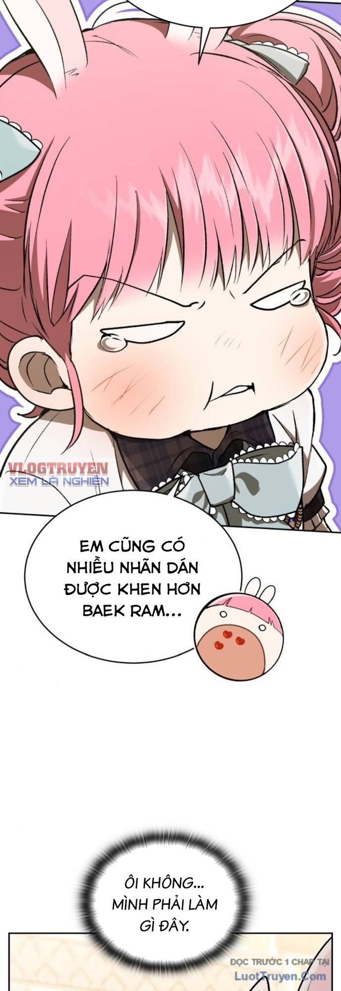 Trường Mẫu Giáo Thần Thú Chapter 37 - 66