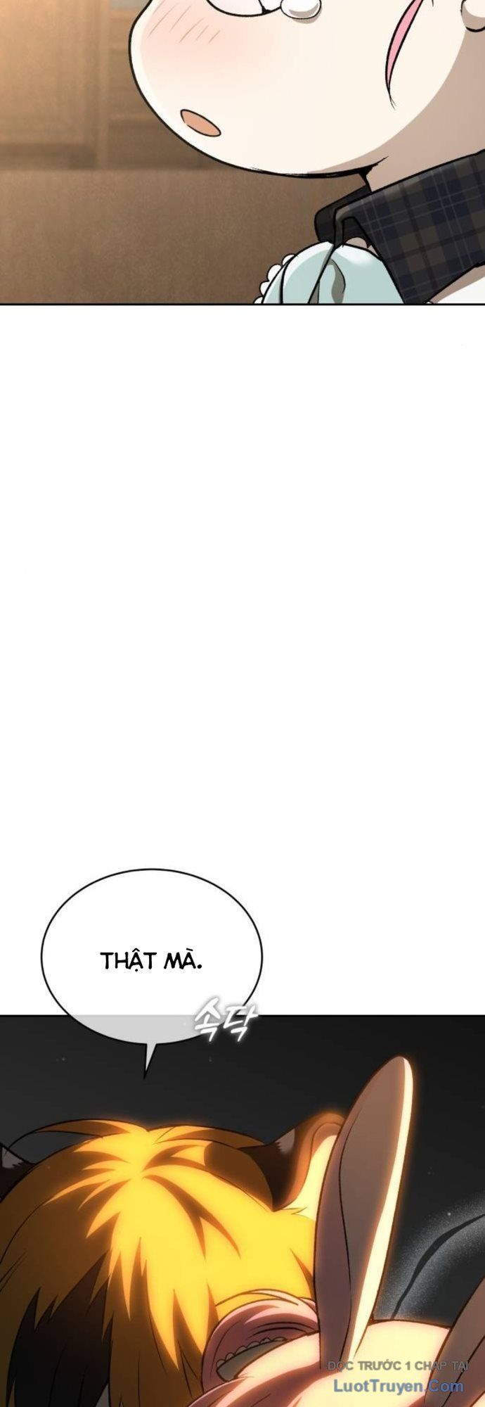 Trường Mẫu Giáo Thần Thú Chapter 37 - 69