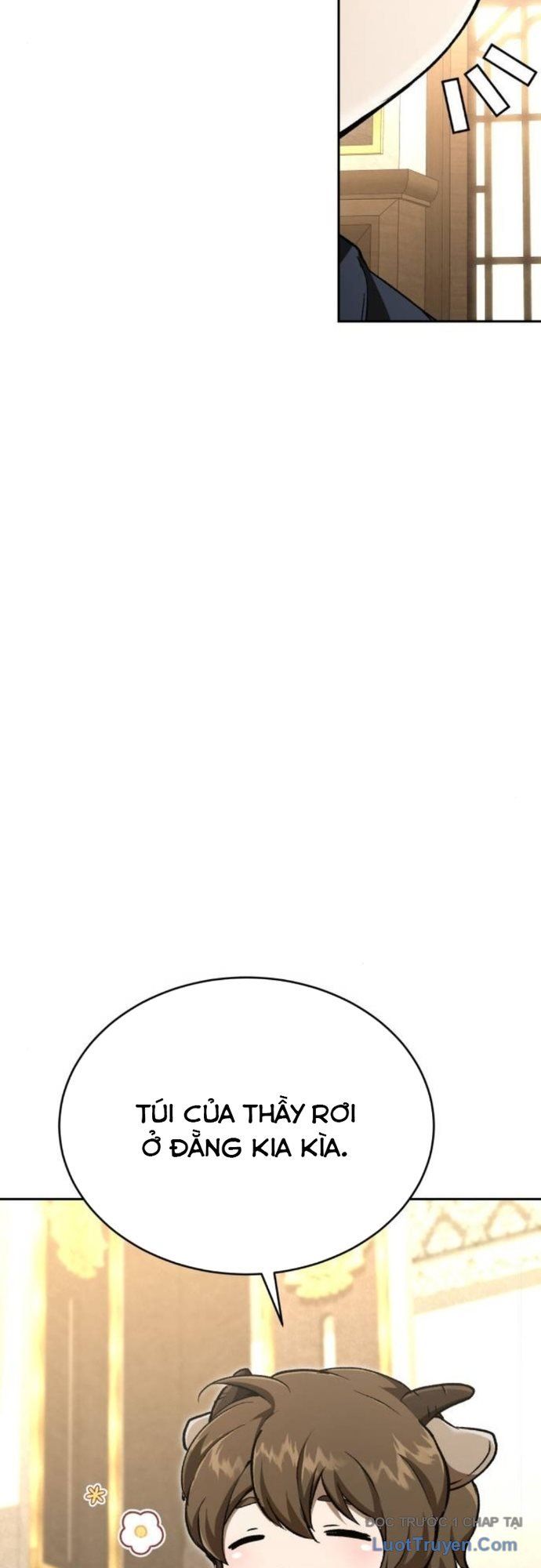 Trường Mẫu Giáo Thần Thú Chapter 37 - 75