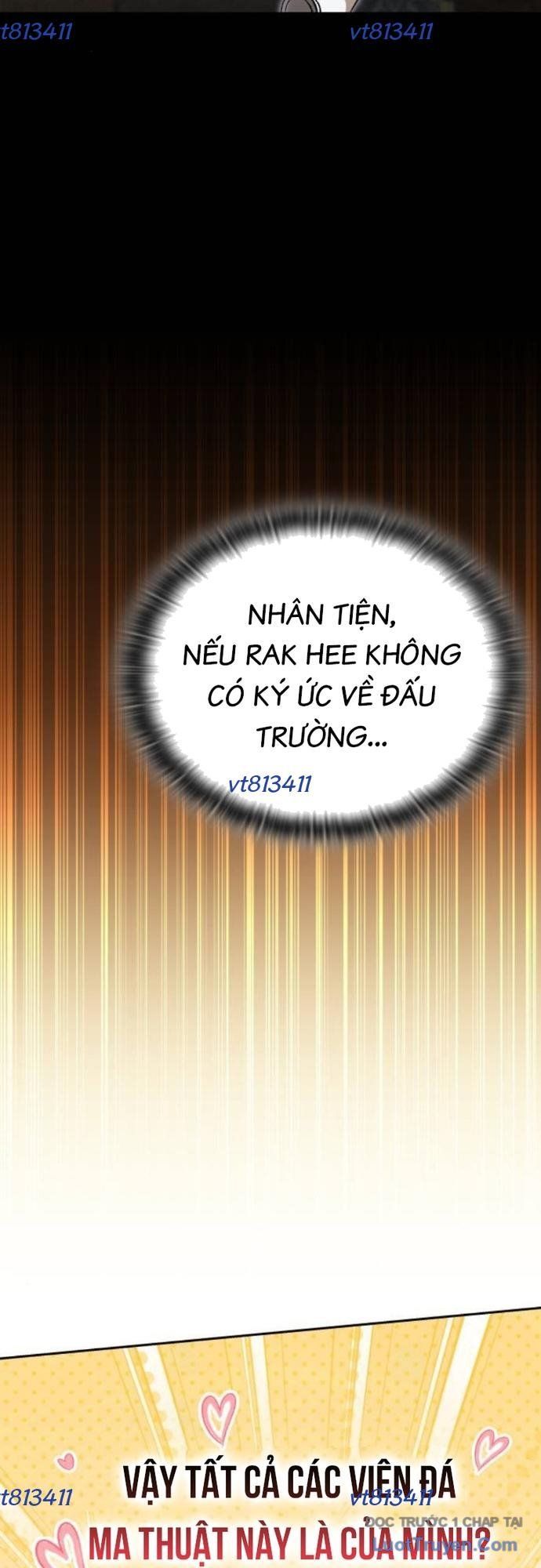 Trường Mẫu Giáo Thần Thú Chapter 37 - 82