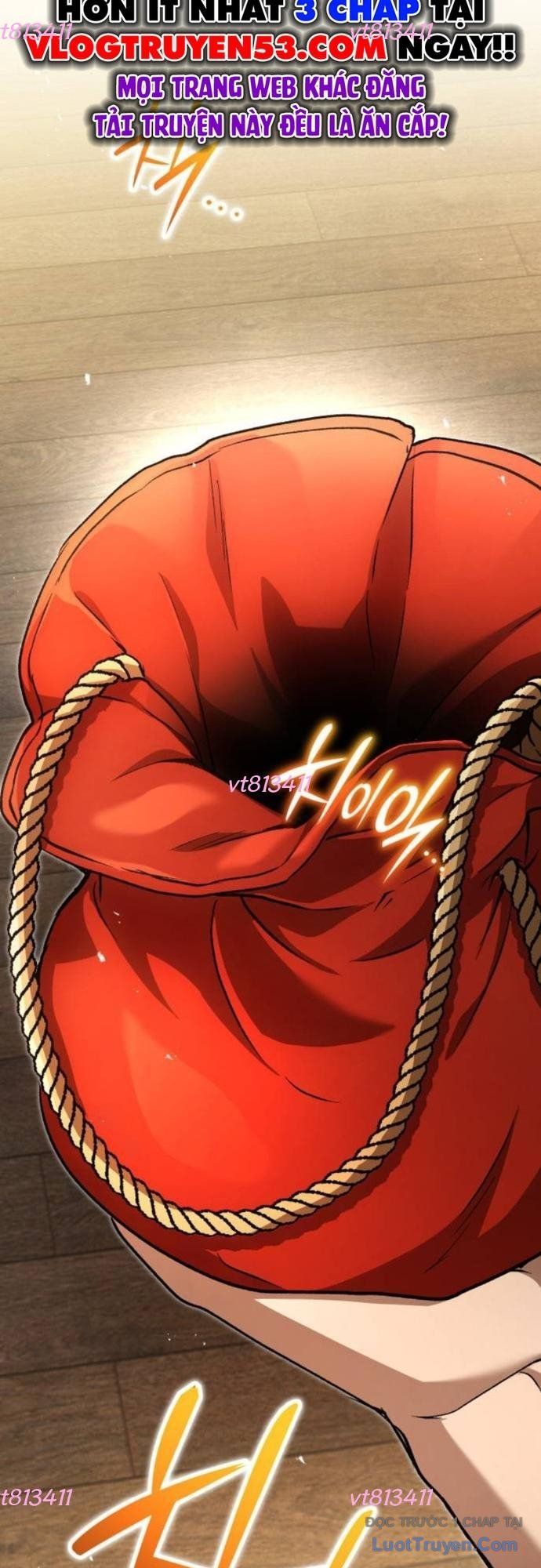 Trường Mẫu Giáo Thần Thú Chapter 37 - 86