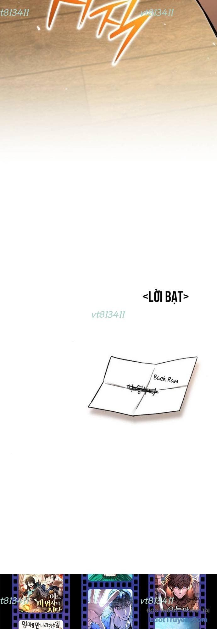 Trường Mẫu Giáo Thần Thú Chapter 37 - 87