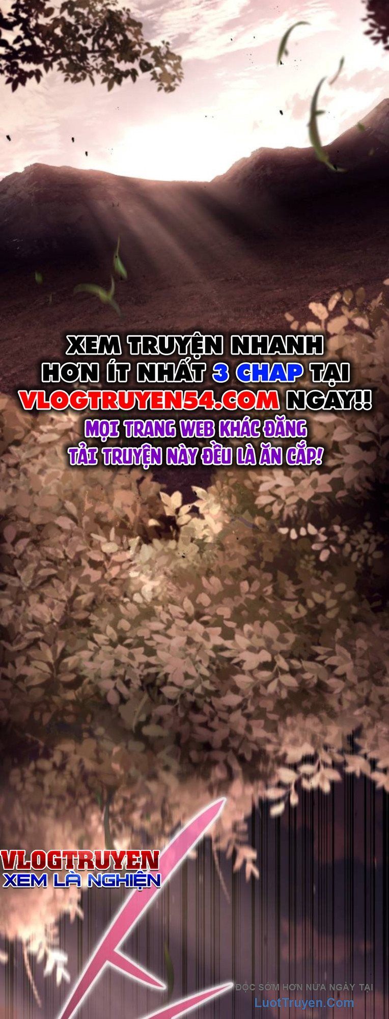 Trường Mẫu Giáo Thần Thú Chapter 40 - 2