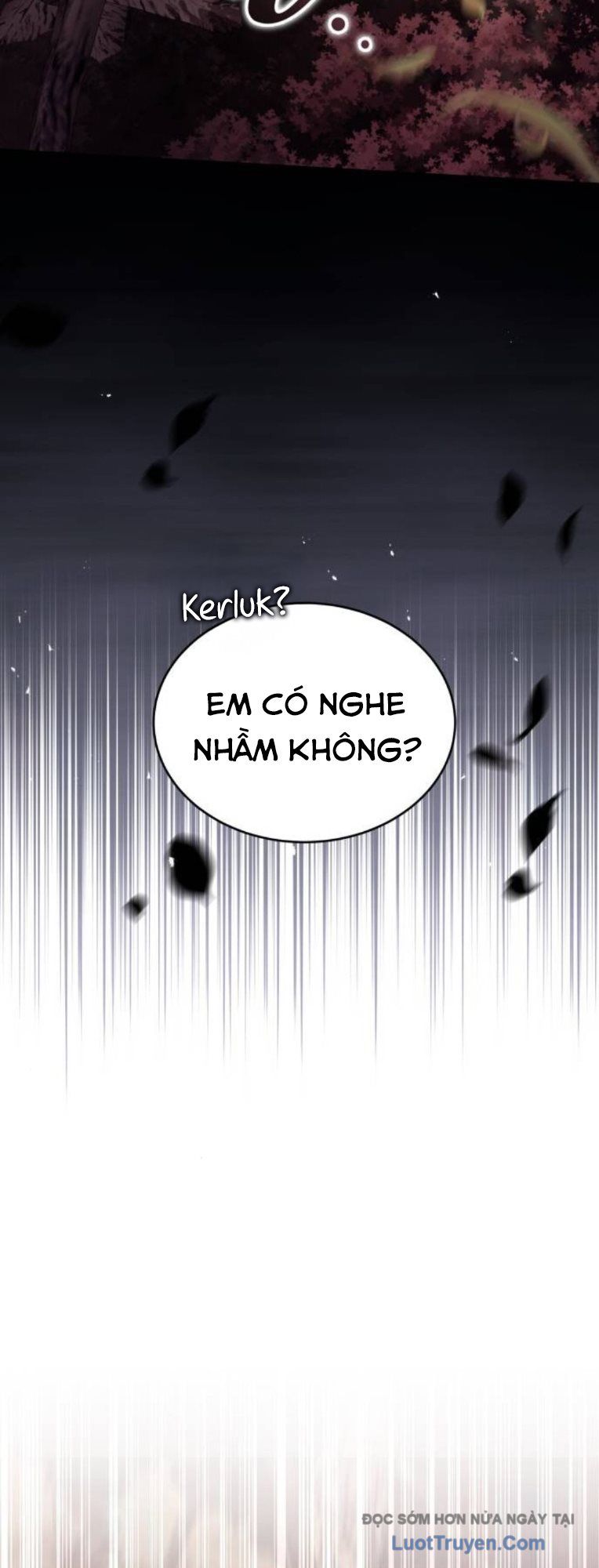 Trường Mẫu Giáo Thần Thú Chapter 40 - 23