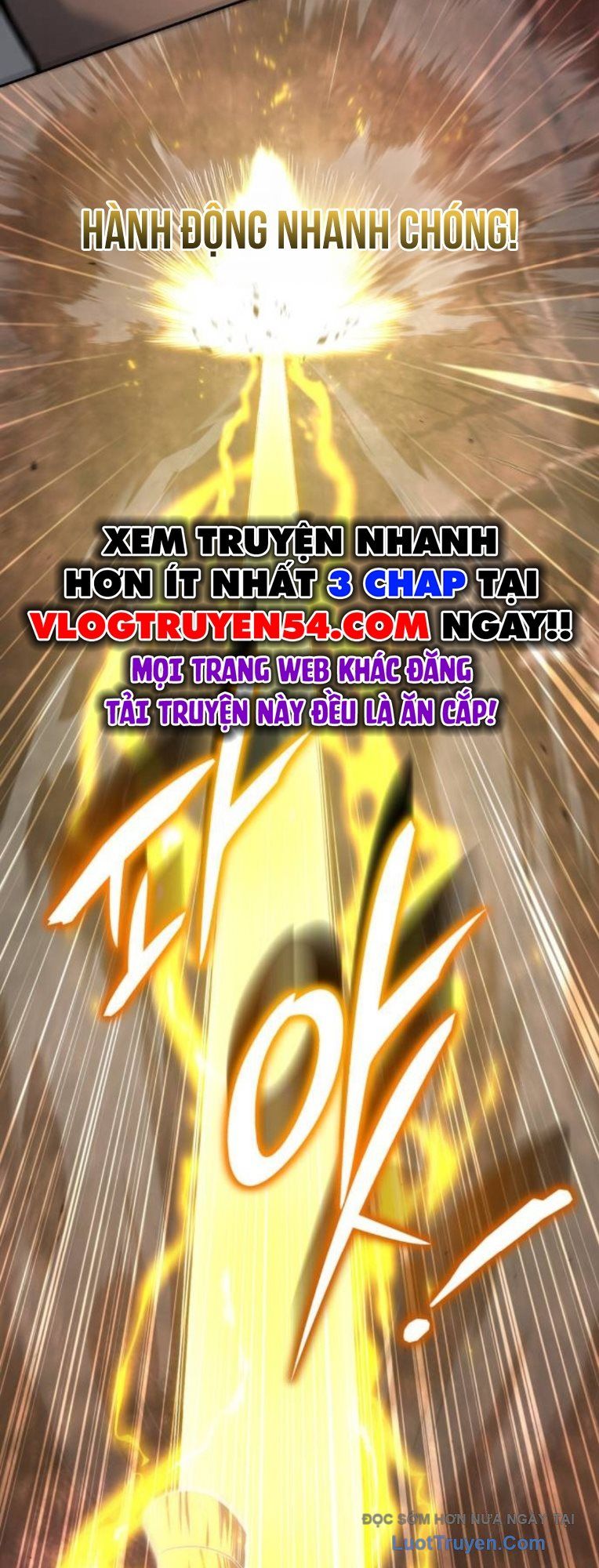 Trường Mẫu Giáo Thần Thú Chapter 40 - 28