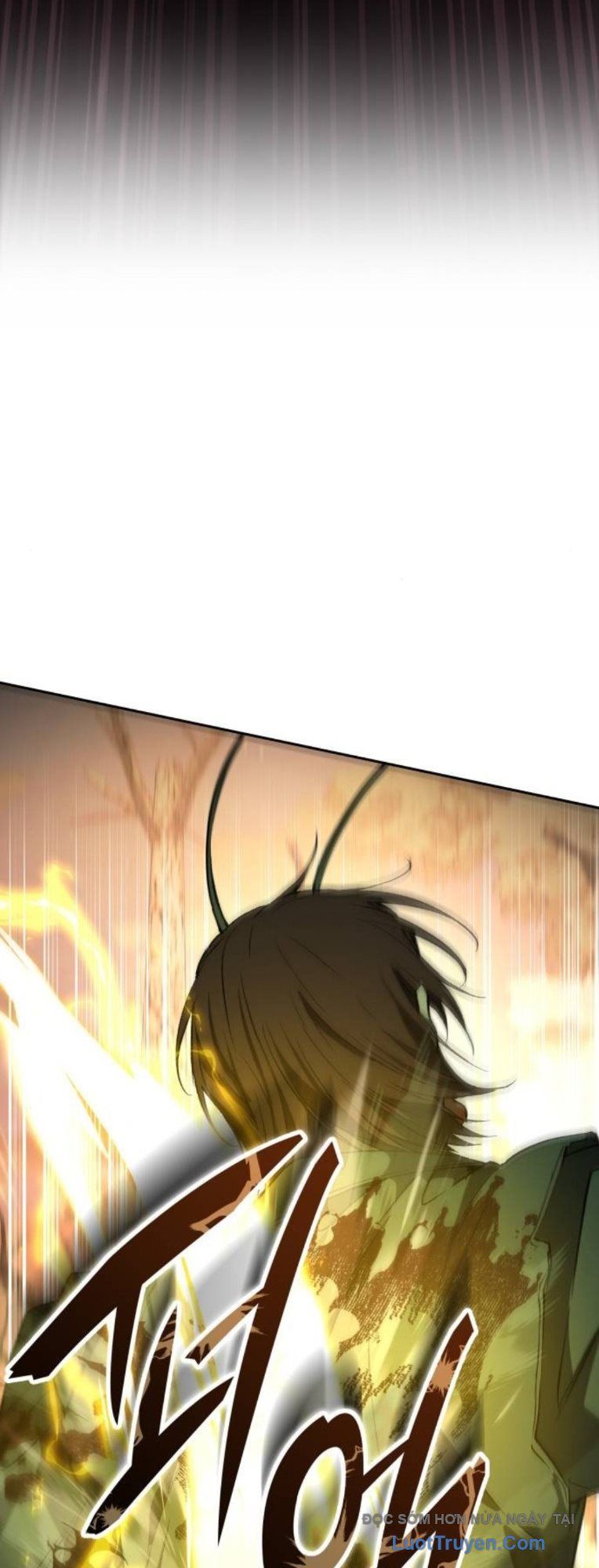 Trường Mẫu Giáo Thần Thú Chapter 40 - 30