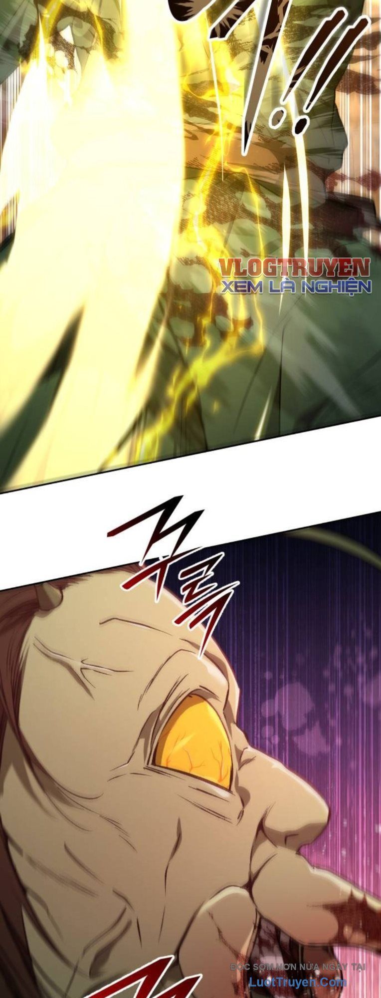 Trường Mẫu Giáo Thần Thú Chapter 40 - 31