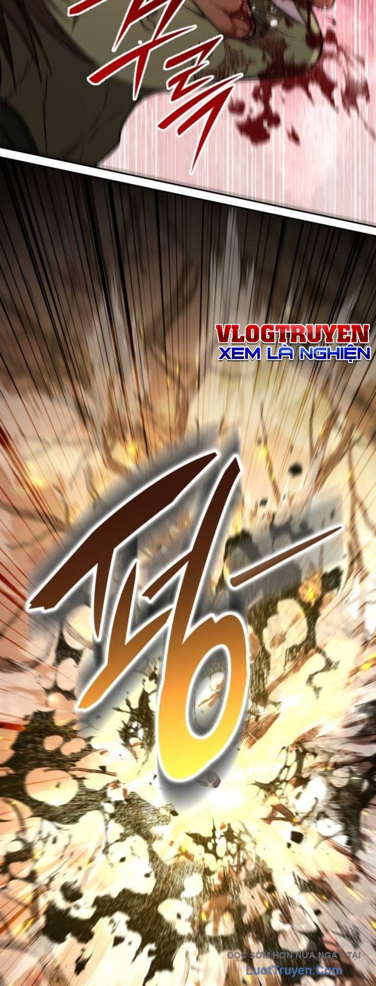 Trường Mẫu Giáo Thần Thú Chapter 40 - 32