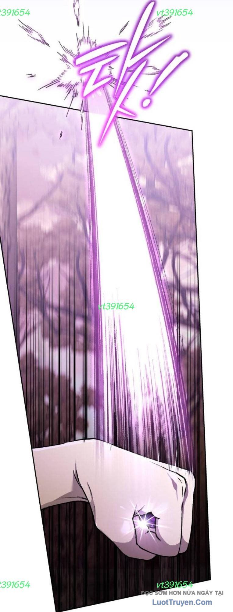 Trường Mẫu Giáo Thần Thú Chapter 40 - 36