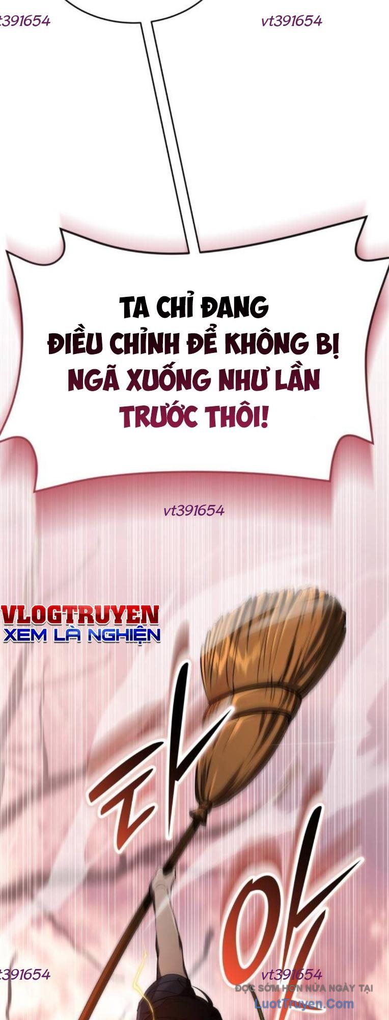 Trường Mẫu Giáo Thần Thú Chapter 40 - 53