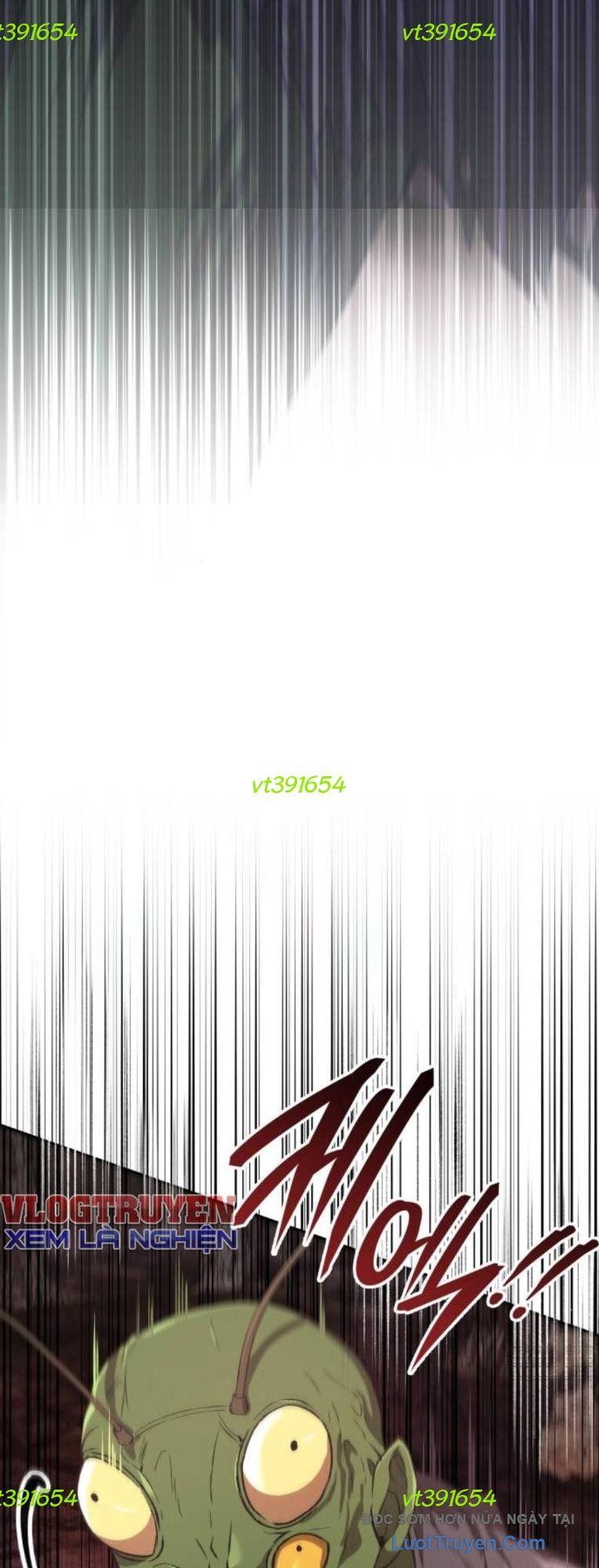 Trường Mẫu Giáo Thần Thú Chapter 40 - 55