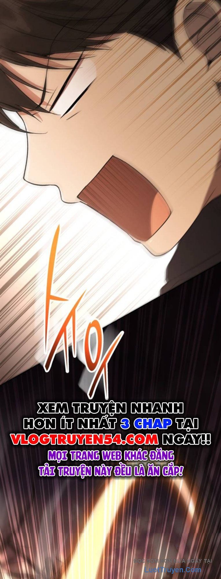 Trường Mẫu Giáo Thần Thú Chapter 40 - 64