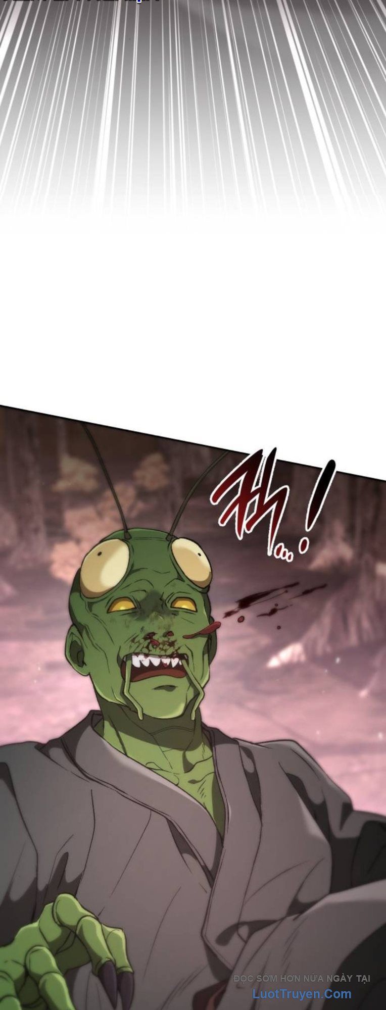 Trường Mẫu Giáo Thần Thú Chapter 40 - 66