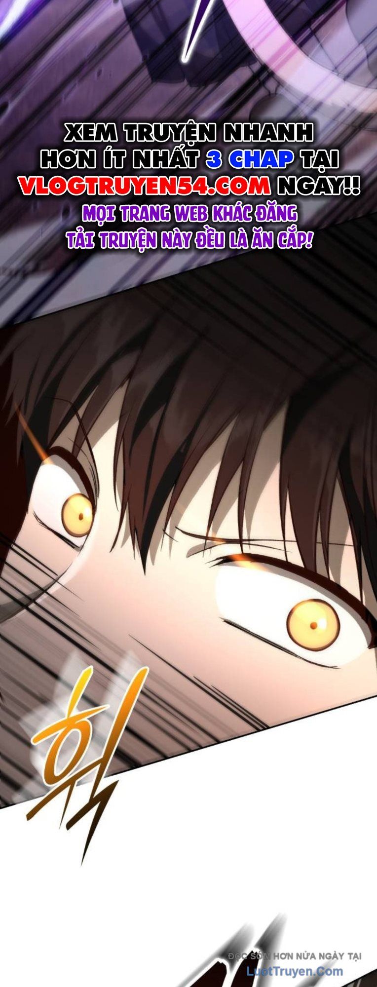 Trường Mẫu Giáo Thần Thú Chapter 40 - 73