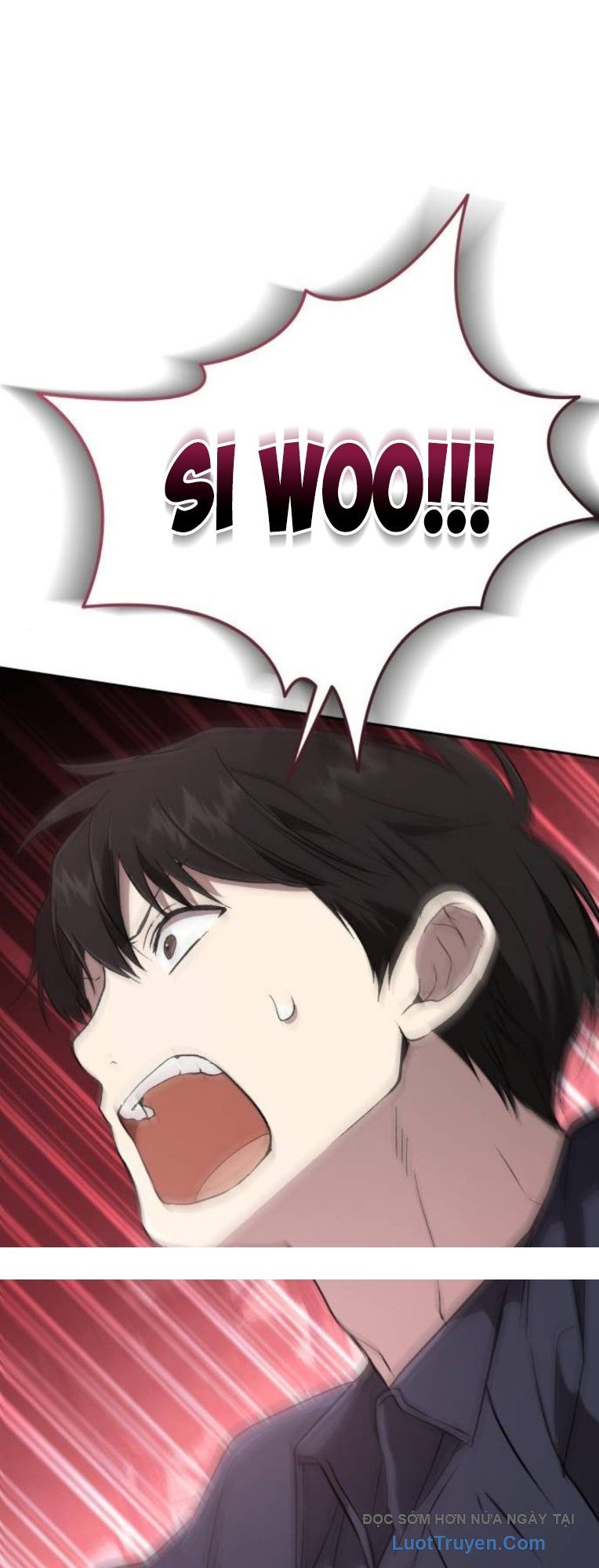 Trường Mẫu Giáo Thần Thú Chapter 40 - 75