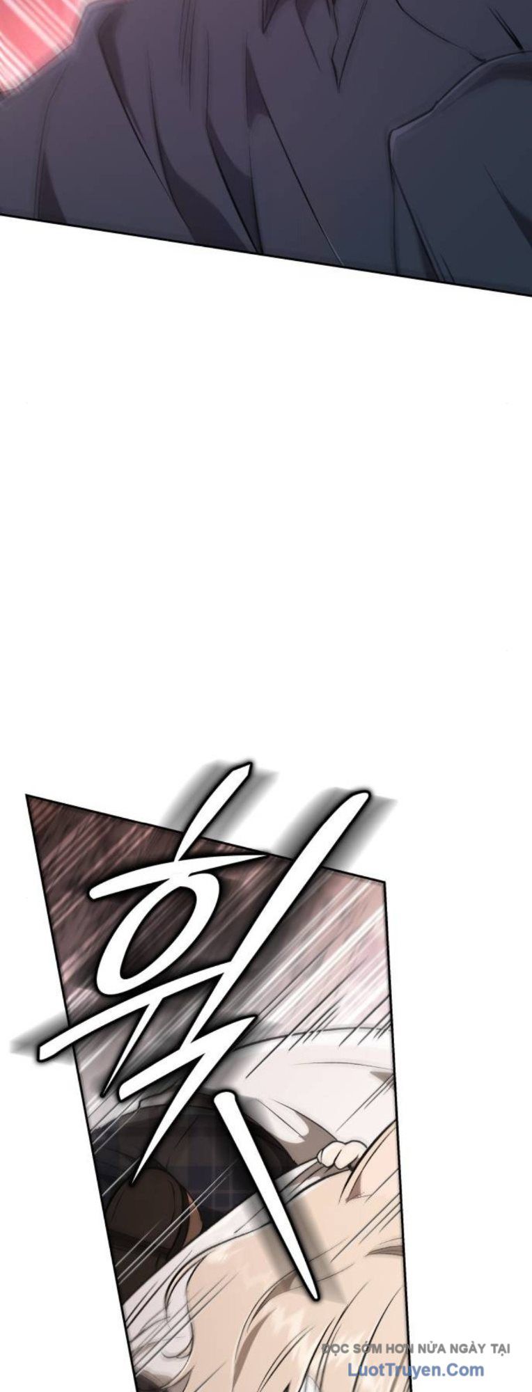 Trường Mẫu Giáo Thần Thú Chapter 40 - 76