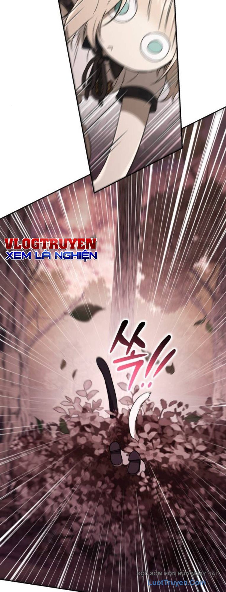 Trường Mẫu Giáo Thần Thú Chapter 40 - 77